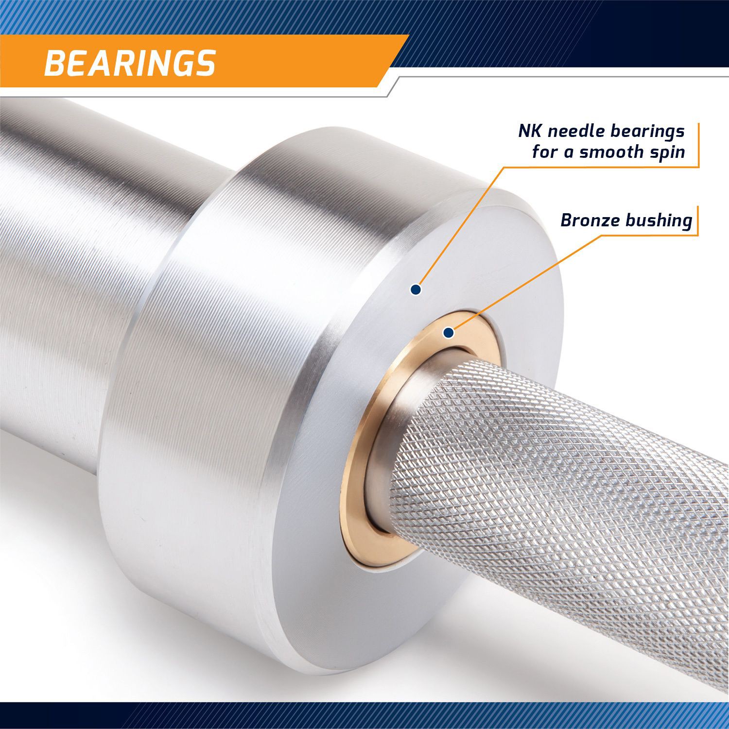 product-1500-1501 product-1500-1501