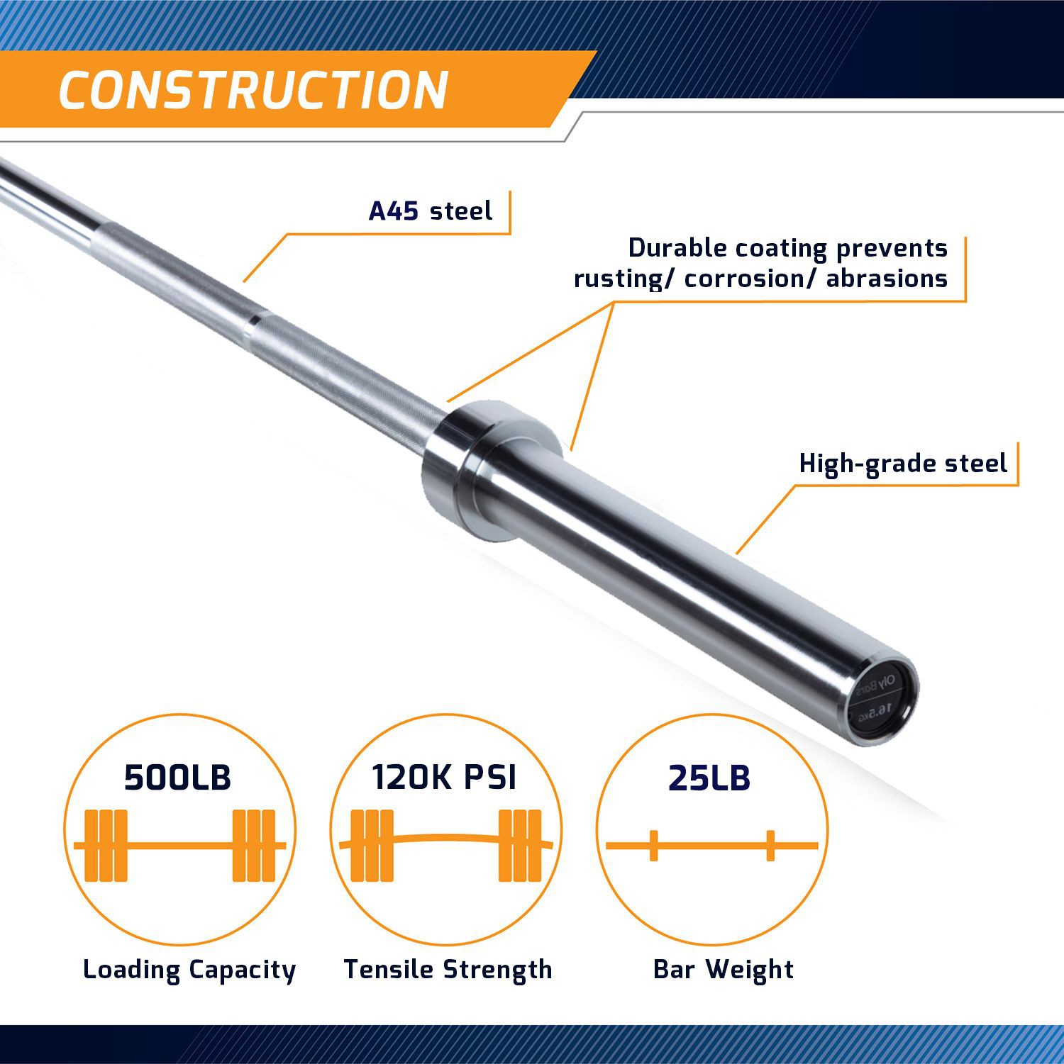 product-1500-1501 product-1500-1501