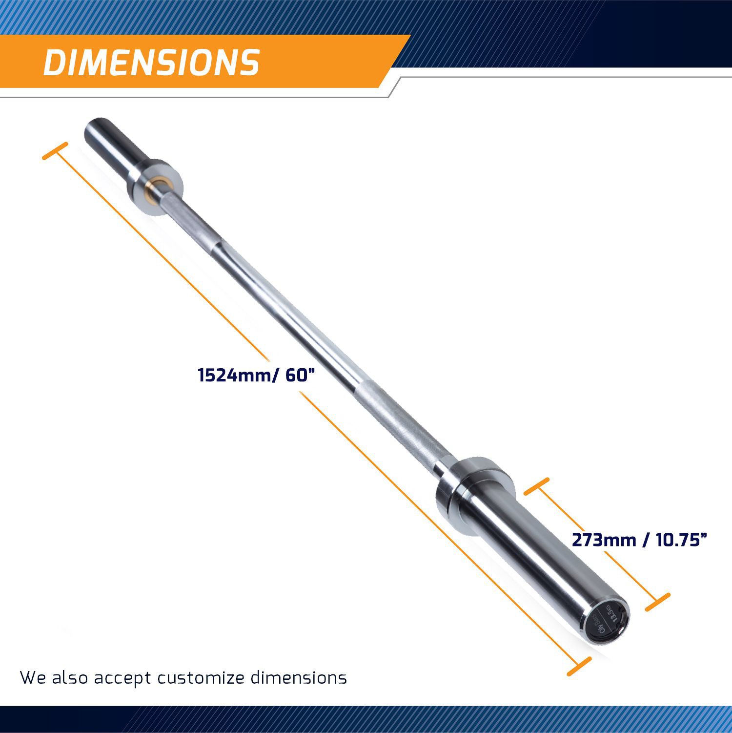 product-1500-1501 product-1500-1501