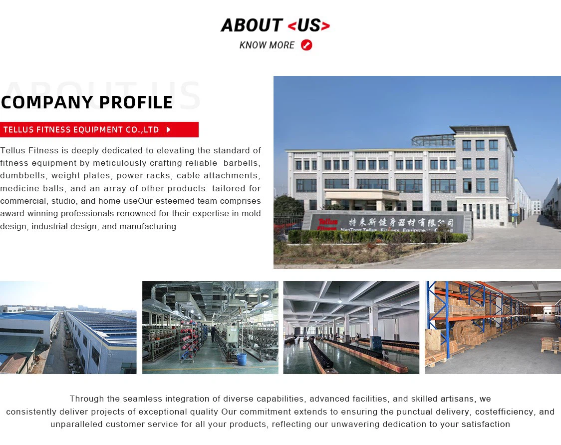 product-1124-891 product-1124-891