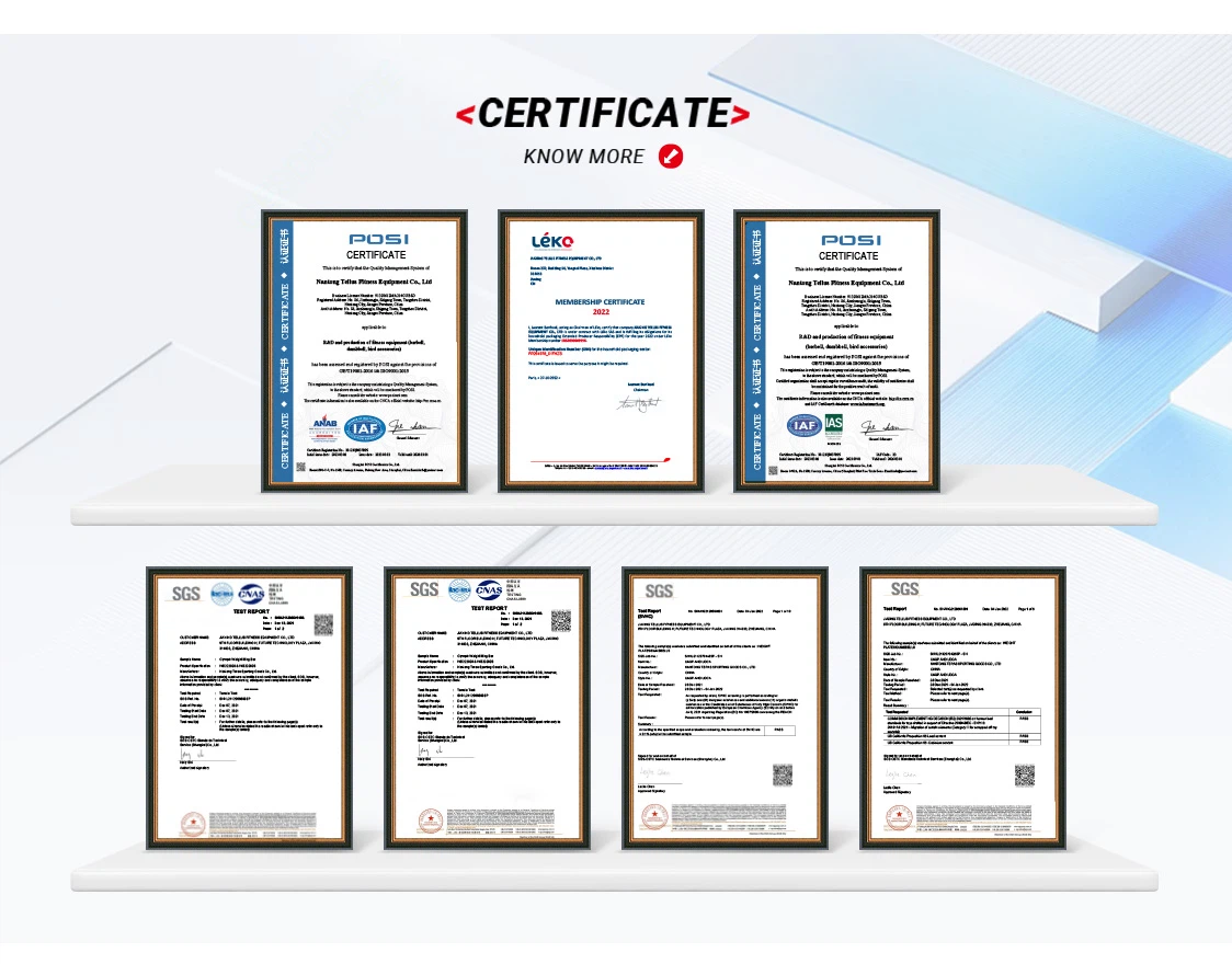 product-1124-880 product-1124-880