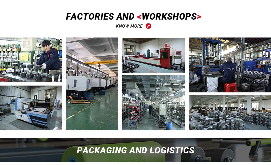 product-1124-682 product-1124-682