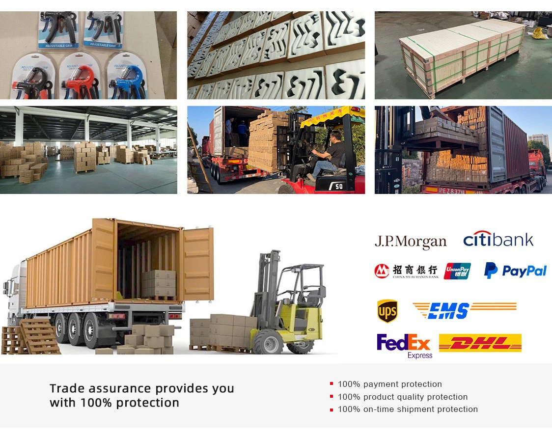 product-1124-890 product-1124-890